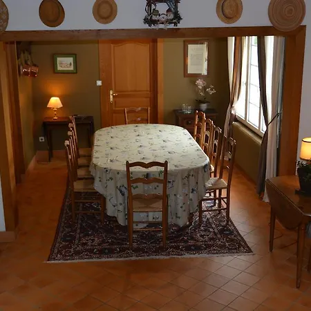 Du Val Dore *