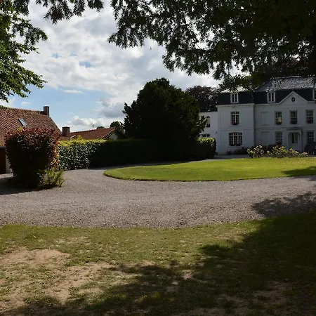 Du Val Dore *